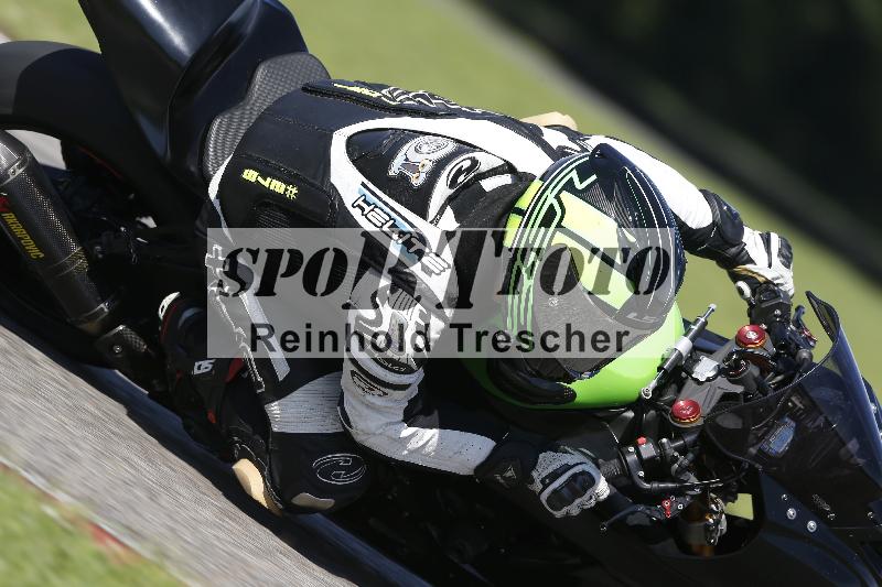 /Archiv-2024/55 09.08.2024 DISCOVER THE BIKE ADR/Race 3/279